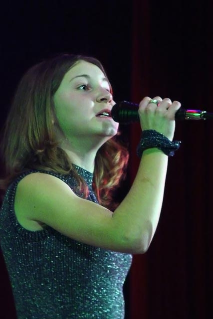 04.jpg