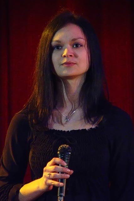 03.jpg