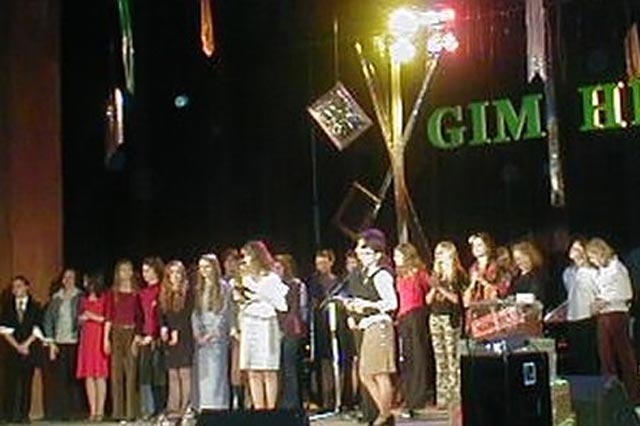 02.jpg