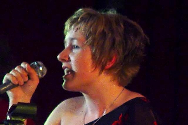 08.jpg