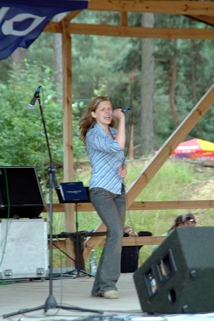 08.jpg