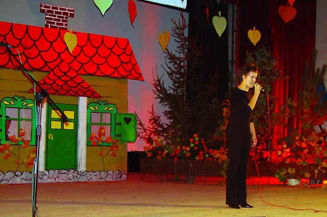 03.jpg