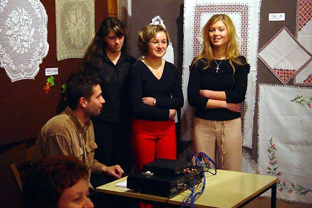 02.jpg