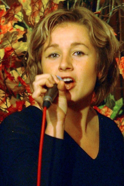 07.jpg