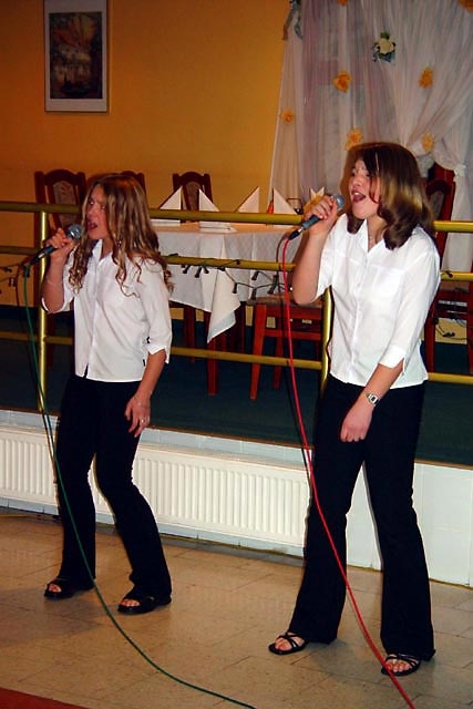 04.jpg
