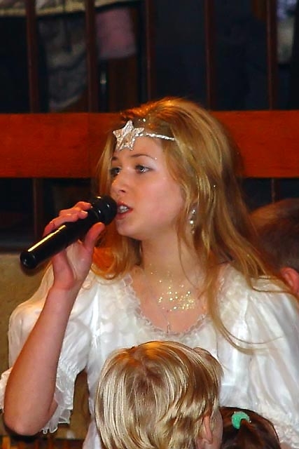 08.jpg