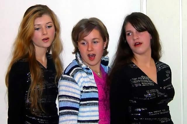 013.jpg