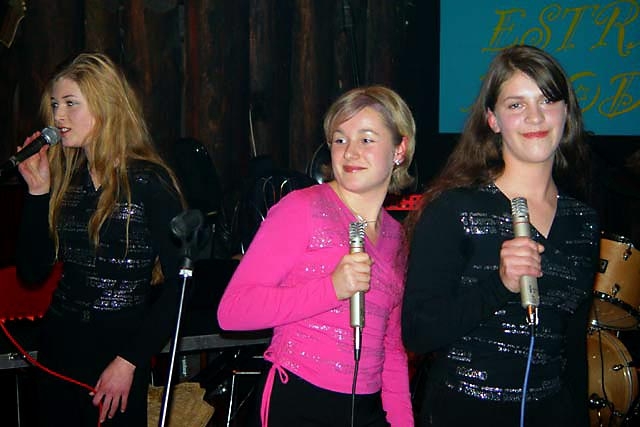 08.jpg