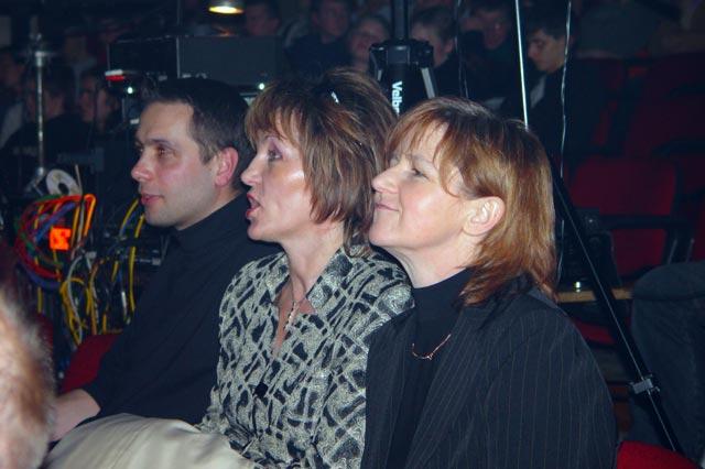 010.jpg
