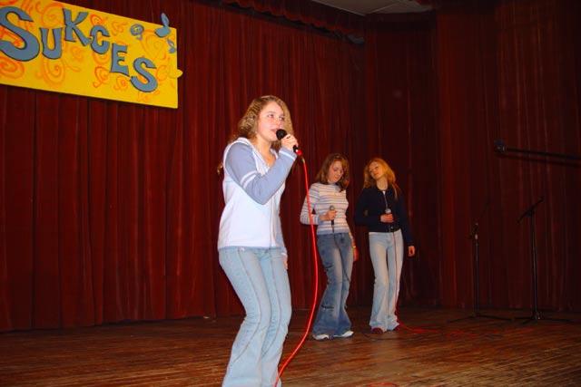 04.jpg