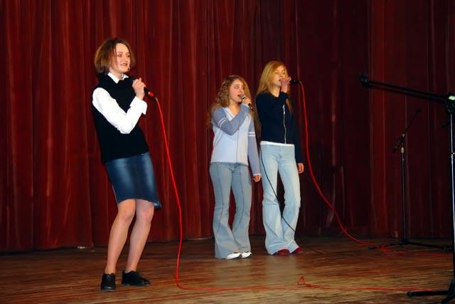 06.jpg