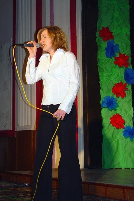 07.jpg