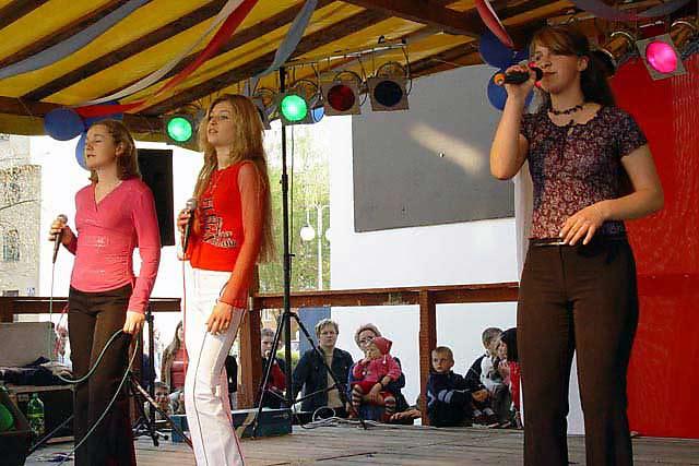 05.jpg
