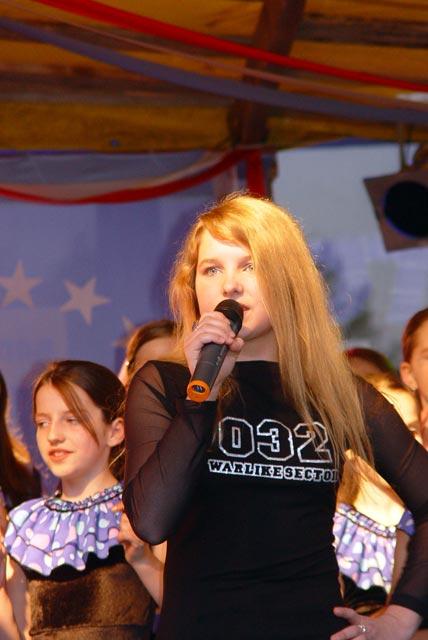 06.jpg