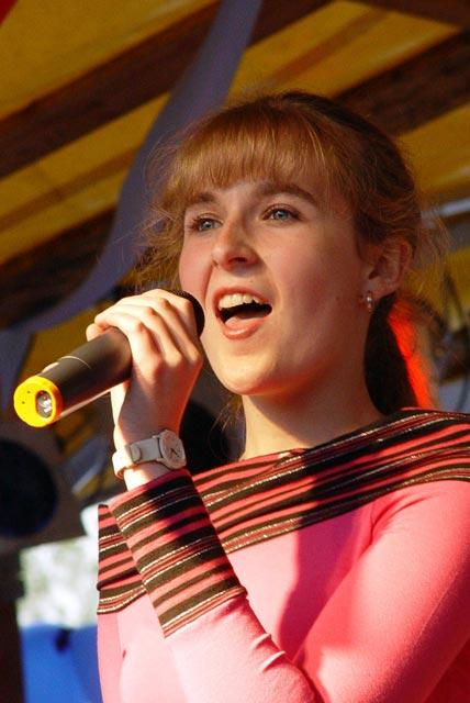 08.jpg