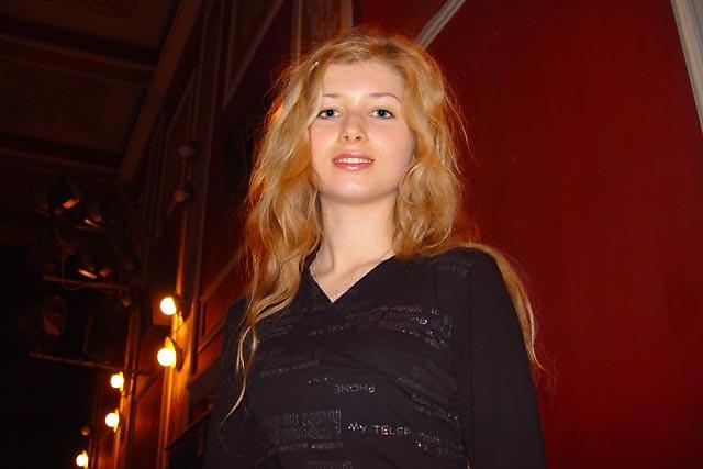 09.jpg