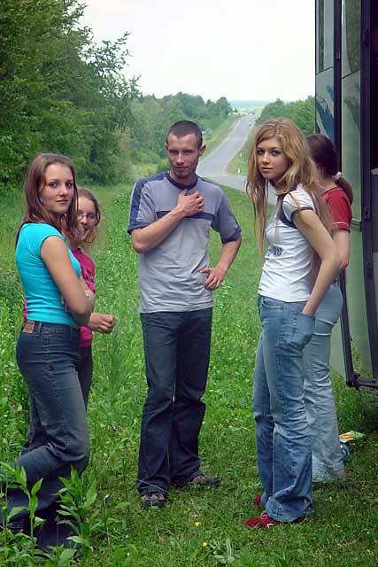 02.jpg