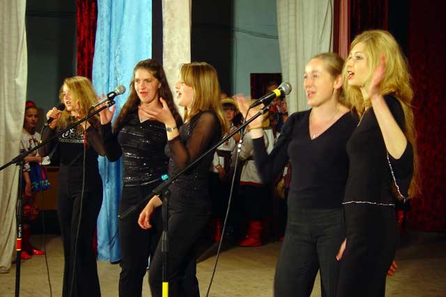 06.jpg