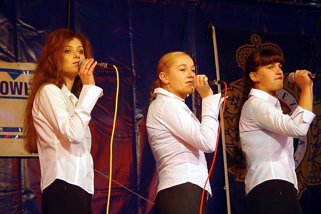 04.jpg