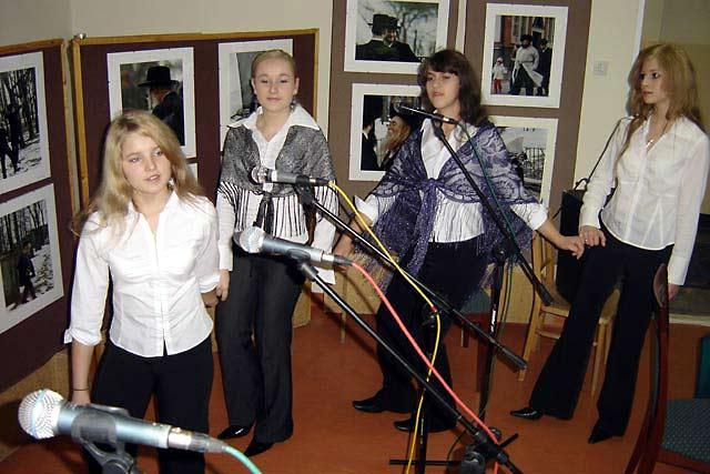 04.jpg