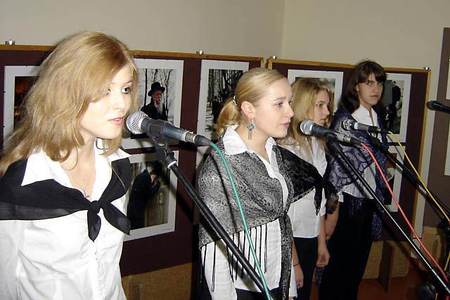 08.jpg