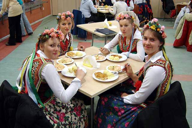 04.jpg
