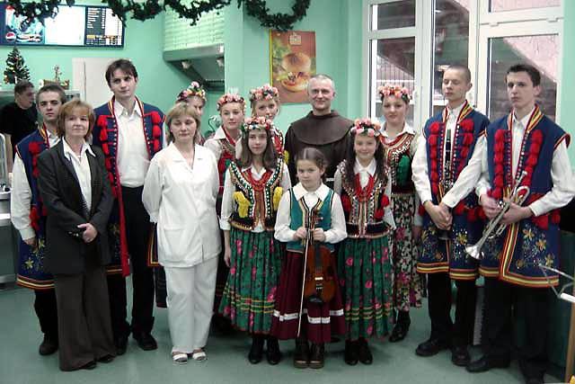 08.jpg