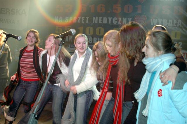 03.jpg
