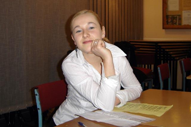 06.jpg