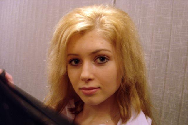09.jpg