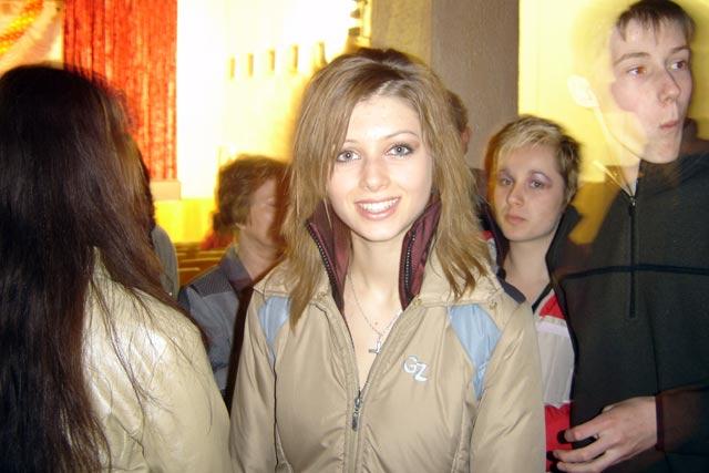 06.jpg