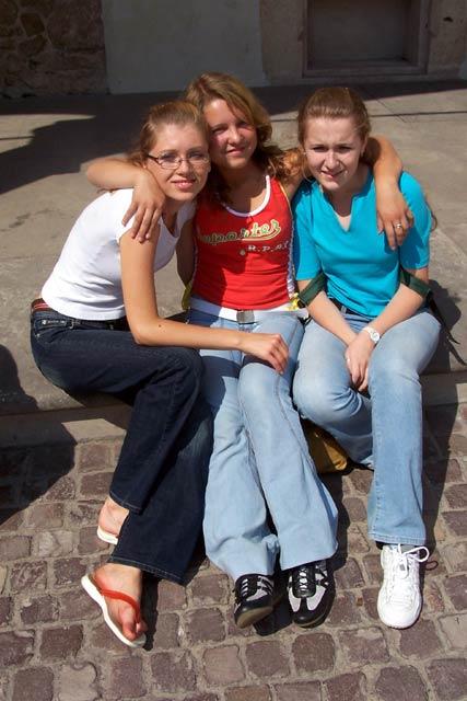 07.jpg
