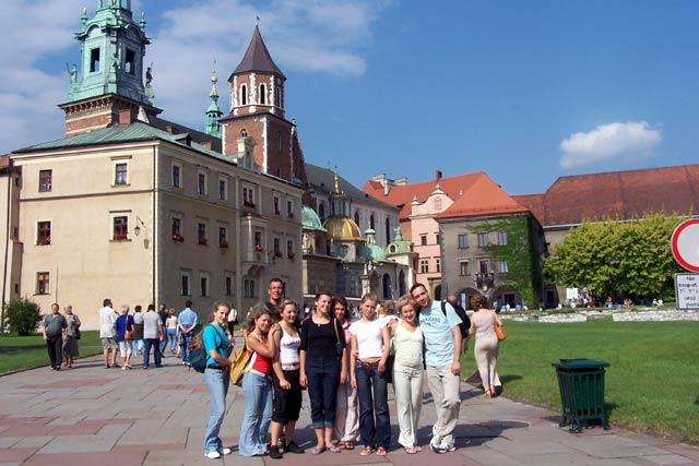 09.jpg