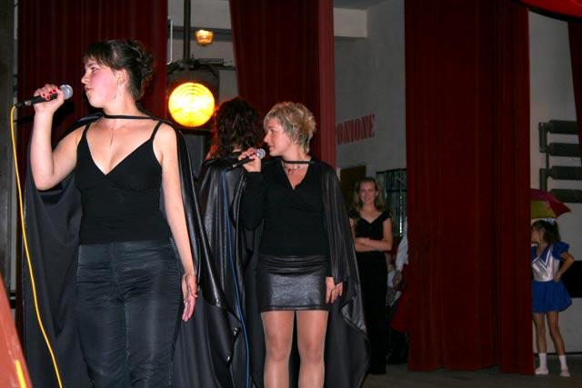 09.jpg