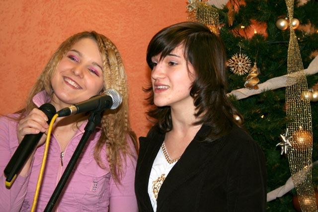 08.jpg