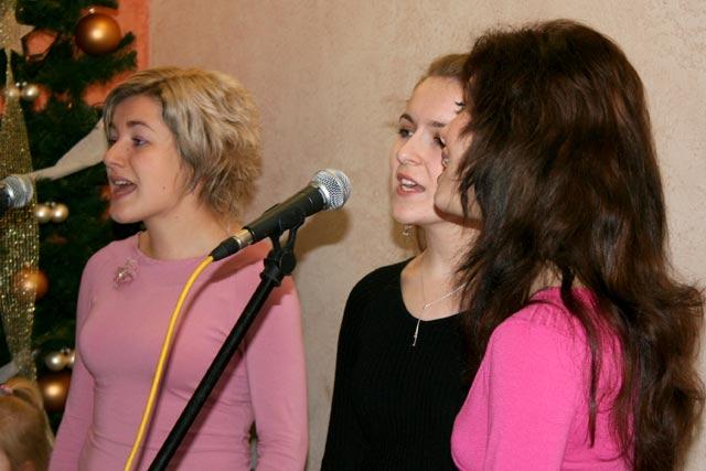 09.jpg