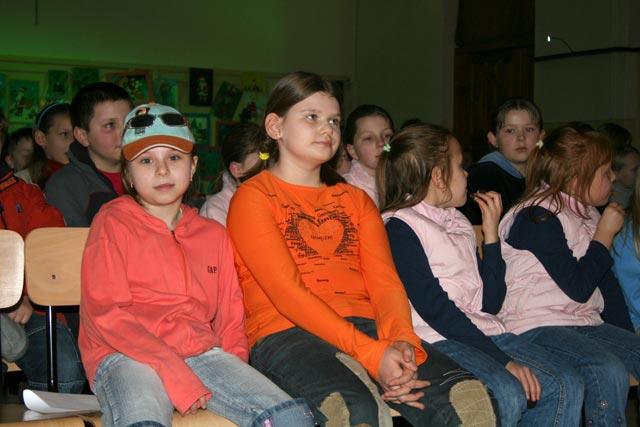06.jpg