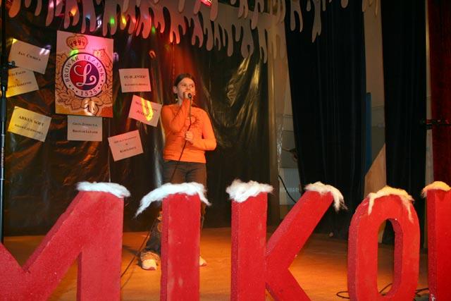08.jpg