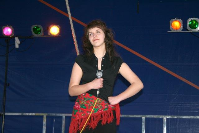 06.jpg