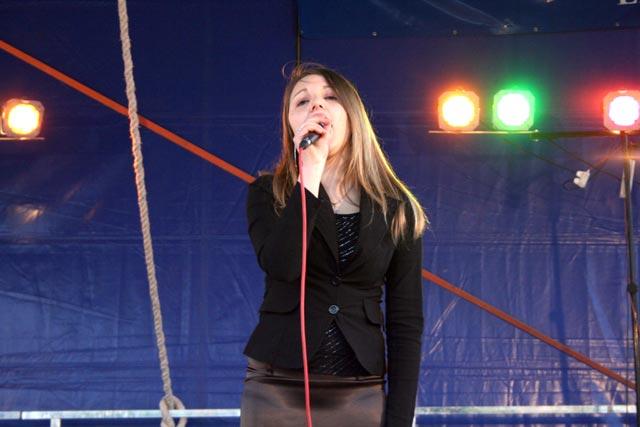 07.jpg
