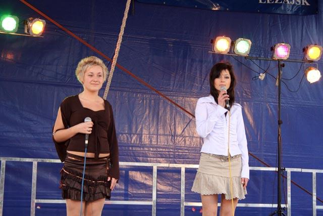 08.jpg