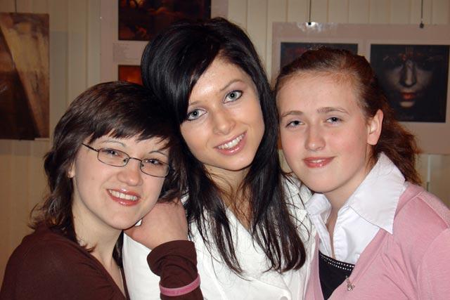 06.jpg