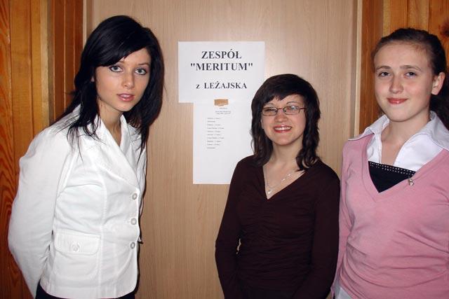 08.jpg