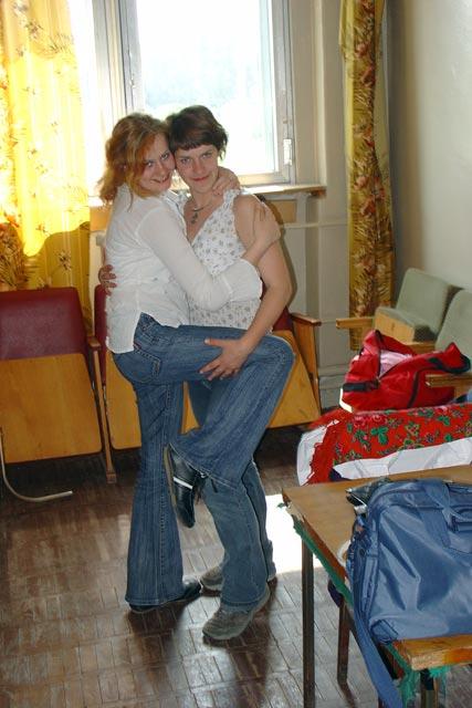 08.jpg