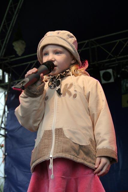 03.jpg