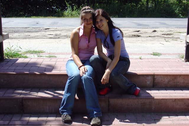 010.jpg