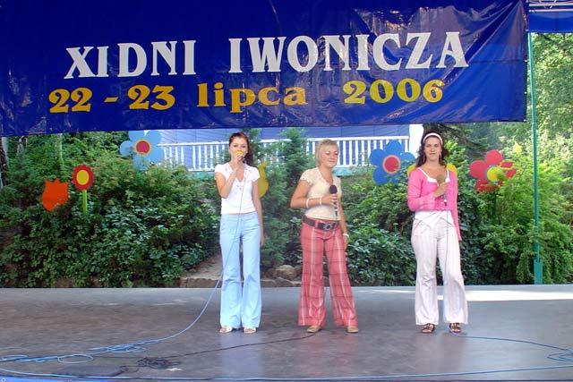 01.jpg