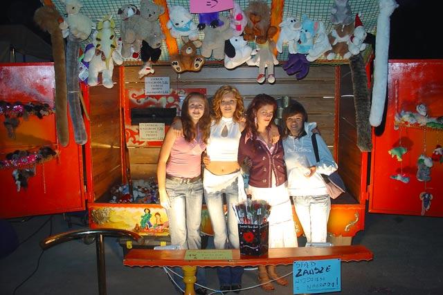 06.jpg