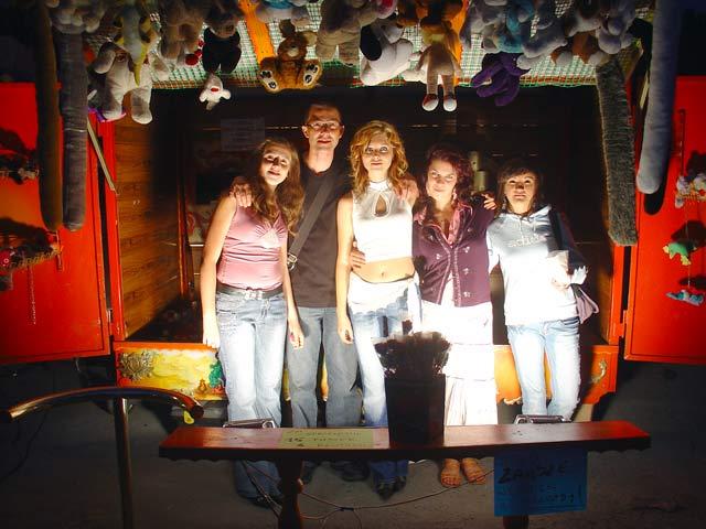 08.jpg