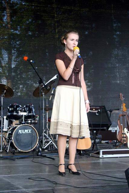 03.jpg